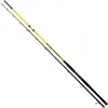 LANSETA PRESTON INNOVATION BLACK CAT 2BUC. BLACK PASSION G2 ALLROUND 2,7M/600G