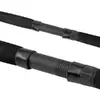 LANSETA PRESTON INNOVATION BLACK CAT 2BUC. BLACK PASSION G2 ALLROUND 2,7M/600G