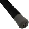 LANSETA PRESTON INNOVATION BLACK CAT 2BUC. BLACK PASSION G2 ALLROUND 2,7M/600G