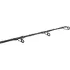 LANSETA PRESTON INNOVATION BLACK CAT 2BUC. BLACK PASSION G2 ALLROUND 2,7M/600G