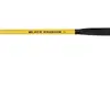 LANSETA PRESTON INNOVATION BLACK CAT 2BUC. BLACK PASSION G2 ALLROUND 2,7M/600G