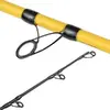 LANSETA PRESTON INNOVATION BLACK CAT 2BUC. BLACK PASSION G2 ALLROUND 2,7M/600G