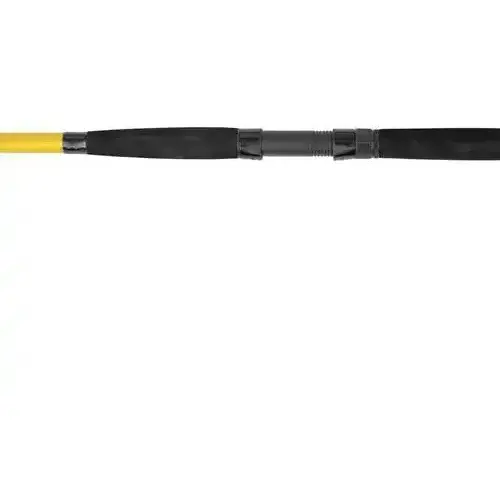 LANSETA PRESTON INNOVATION BLACK CAT 2BUC. BLACK PASSION G2 ALLROUND 2,7M/600G