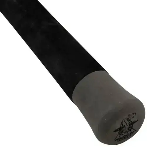 LANSETA PRESTON INNOVATION BLACK CAT 2BUC. BLACK PASSION G2 ALLROUND 2,7M/600G