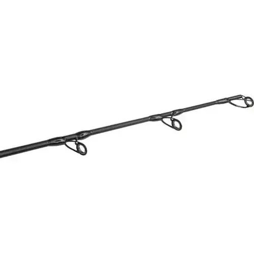 LANSETA PRESTON INNOVATION BLACK CAT 2BUC. BLACK PASSION G2 ALLROUND 2,7M/600G