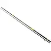lanseta PRESTON INNOVATION BLACK CAT 2BUC. PERFECT PASSION XH-S  2,8M/600G