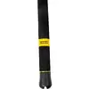 lanseta PRESTON INNOVATION BLACK CAT 2BUC. PERFECT PASSION XH-S  2,8M/600G
