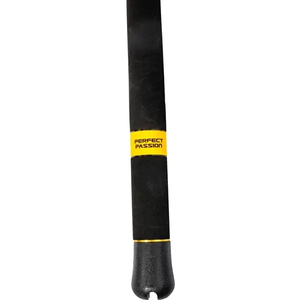 lanseta PRESTON INNOVATION BLACK CAT 2BUC. PERFECT PASSION XH-S  2,8M/600G