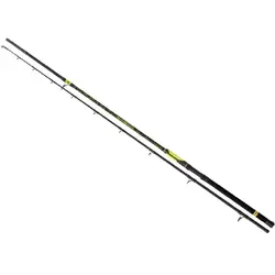 BLACK CAT 2BUC. PERFECT PASSION XH-S  2,8M/600G