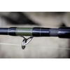 LANSETA SPINNING PRESTON INNOVATION LANS.BLACK CAT 2BUC. BLADE  XH-S  2,65M/355G/30LB