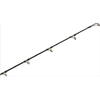 LANSETA SPINNING PRESTON INNOVATION LANS.BLACK CAT 2BUC. BLADE  XH-S  2,65M/355G/30LB