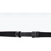 LANSETA SPINNING PRESTON INNOVATION LANS.BLACK CAT 2BUC. BLADE  XH-S  2,65M/355G/30LB