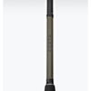 LANSETA SPINNING PRESTON INNOVATION LANS.BLACK CAT 2BUC. BLADE  XH-S  2,65M/355G/30LB
