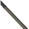 LANSETA SPINNING PRESTON INNOVATION LANS.BLACK CAT 2BUC. BLADE  XH-S  3,0M/411G/40LB