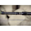 LANSETA SPINNING PRESTON INNOVATION LANS.BLACK CAT 2BUC. BLADE  XH-S  3,0M/411G/40LB