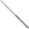 LANSETA SPINNING PRESTON INNOVATION LANS.BLACK CAT 2BUC. BLADE  XH-S  3,0M/411G/40LB