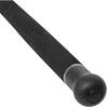 LANSETA SPINNING PRESTON INNOVATION LANS.BLACK CAT 2BUC. BLADE  XH-S  3,0M/411G/40LB