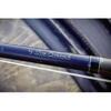LANSETA SPINNING PRESTON INNOVATION LANS.BLACK CAT 2BUC. BLADE  XH-S  3,0M/411G/40LB