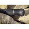 LANSETA SPINNING PRESTON INNOVATION LANS.BLACK CAT 2BUC. BLADE  XH-S  3,0M/411G/40LB