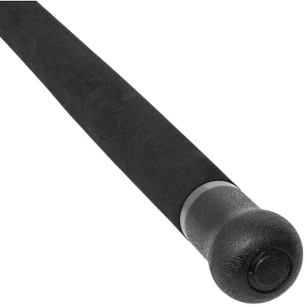LANSETA SPINNING PRESTON INNOVATION LANS.BLACK CAT 2BUC. BLADE  XH-S  3,0M/411G/40LB
