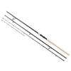 LANSETA PRESTON INNOVATION LANS.KORUM 3+2BUC.LIMITLESS FEEDER ROD 3,9M/200G
