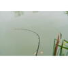 LANSETA PRESTON INNOVATION LANS.KORUM 3+2BUC.LIMITLESS FEEDER ROD 3,9M/200G