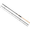 LANSETA PRESTON INNOVATION LANS.KORUM 3+2BUC.LIMITLESS FEEDER ROD 3,6M/180G