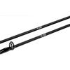 LANSETA PRESTON INNOVATION LANS.KORUM 3+2BUC.LIMITLESS FEEDER ROD 3,6M/180G