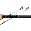 LANSETA PRESTON INNOVATION LANS.KORUM 3+2BUC.LIMITLESS FEEDER ROD 3,6M/180G