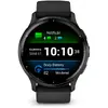 GARMIN CEAS VENU 3 PRO GPS WI-FI BLACK 45MM