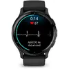 GARMIN CEAS VENU 3 PRO GPS WI-FI BLACK 45MM
