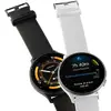 GARMIN CEAS VENU 3 PRO GPS WI-FI BLACK 45MM