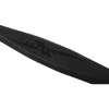 LANSETA PRESTON INNOVATION 2+3BUC.SUPERA X FEEDER ROD 3,35M/55G