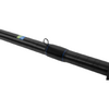 LANSETA PRESTON INNOVATION 2+3BUC.SUPERA X FEEDER ROD 3,65M/70G