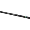 LANSETA PRESTON INNOVATION 2+3BUC.SUPERA X FEEDER ROD 3,65M/70G
