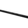 LANSETA PRESTON INNOVATION 2+3BUC.SUPERA X FEEDER ROD 3,65M/70G