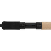 LANSETA PRESTON INNOVATION 2+3BUC.SUPERA X FEEDER ROD 3,65M/70G
