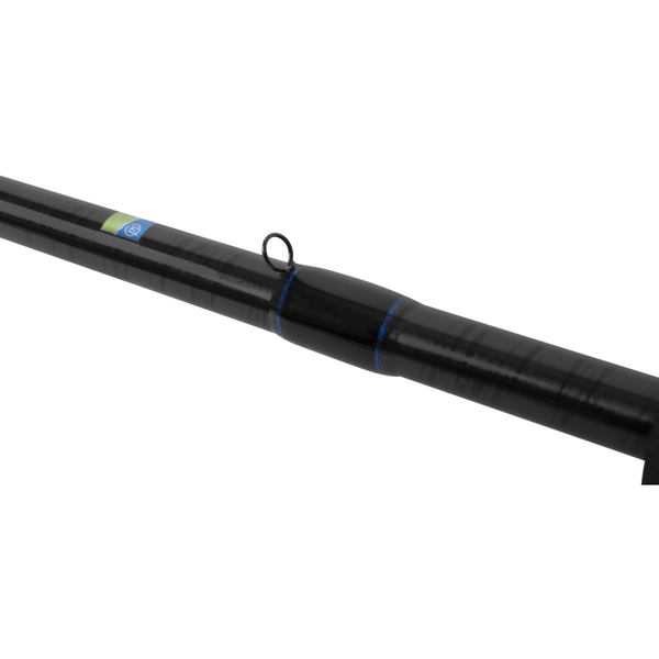 LANSETA PRESTON INNOVATION 2+3BUC.SUPERA X FEEDER ROD 3,65M/70G