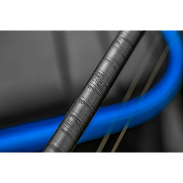 LANSETA PRESTON INNOVATION 2+3BUC.SUPERA X FEEDER ROD 3,65M/70G