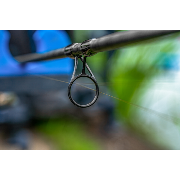 LANSETA PRESTON INNOVATION 2+3BUC.SUPERA X FEEDER ROD 3,65M/70G