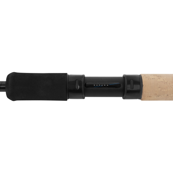 LANSETA PRESTON INNOVATION 2+3BUC.SUPERA X FEEDER ROD 3,65M/70G