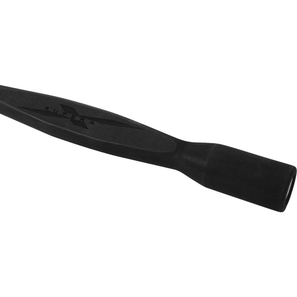 LANSETA PRESTON INNOVATION 2+3BUC.SUPERA X FEEDER ROD 3,65M/70G