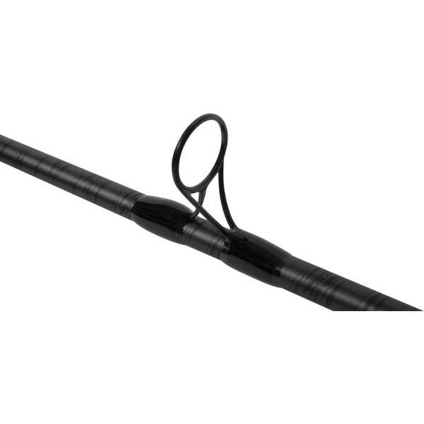 LANSETA PRESTON INNOVATION 2+3BUC.SUPERA X FEEDER ROD 3,65M/70G