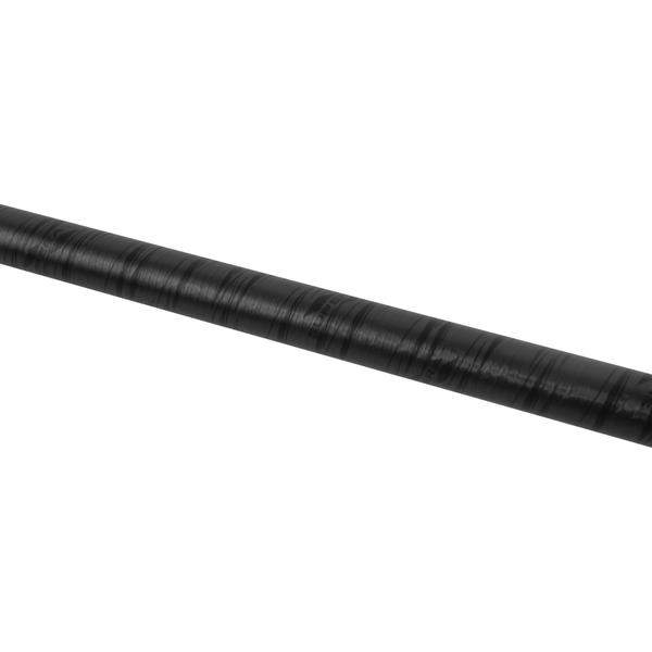 LANSETA PRESTON INNOVATION 2+3BUC.SUPERA X FEEDER ROD 3,65M/70G