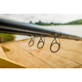 LANSETA PRESTON INNOVATION 3+3BUC. MONSTER XTREME DISTANCE FEEDER 4,0M/180G