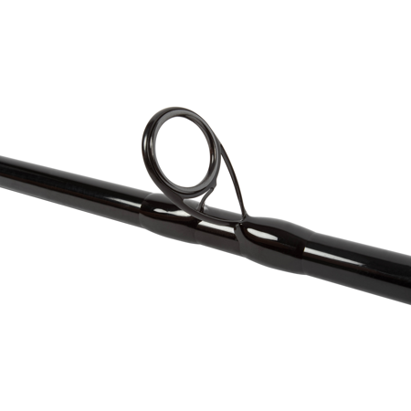 LANSETA PRESTON INNOVATION 3+3BUC. MONSTER XTREME DISTANCE FEEDER 4,0M/180G