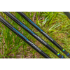 LANSETA PRESTON INNOVATION 3+3BUC. MONSTER XTREME DISTANCE FEEDER 4,2M/200G