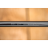 LANSETA PRESTON INNOVATION 3+3BUC. MONSTER XTREME DISTANCE FEEDER 4,2M/200G