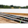 LANSETA PRESTON INNOVATION 3+3BUC. MONSTER XTREME DISTANCE FEEDER 4,2M/200G