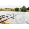 LANSETA PRESTON INNOVATION 3+3BUC. MONSTER XTREME DISTANCE FEEDER 4,2M/200G